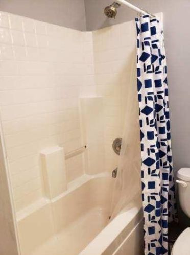 9671 Jamison Rd, Ladson SC  29456-4324 exterior
