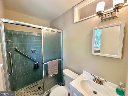 11106 Bybee St, Silver Spring MD 20902-3205 exterior