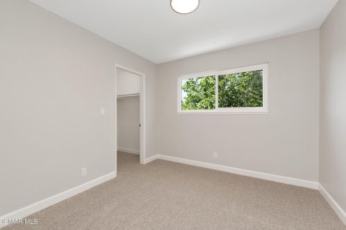 2904 Galena Ave, Simi Valley CA  93065-2714 exterior