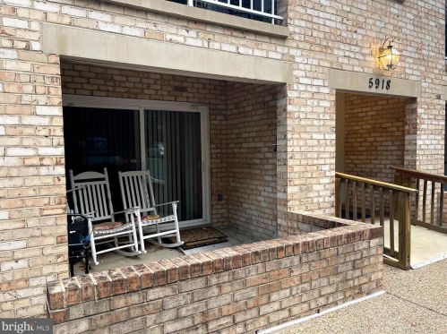 5918 Cove Landing Rd, Springfield, VA 22015-4780