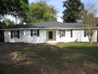 1500 Preston Dr, Columbus, GA 31906-1641