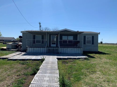 5344 Buffalo St, Midlothian, TX 76065-4956