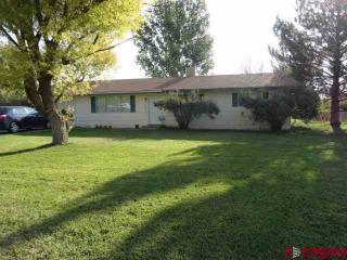 511 Aspen Ln, Hotchkiss, CO 81419-9340