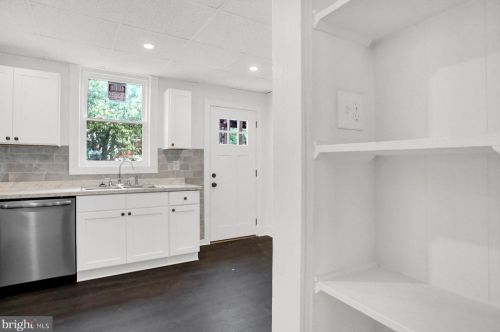 509 Ruby St, Lancaster PA  17603-5016 exterior