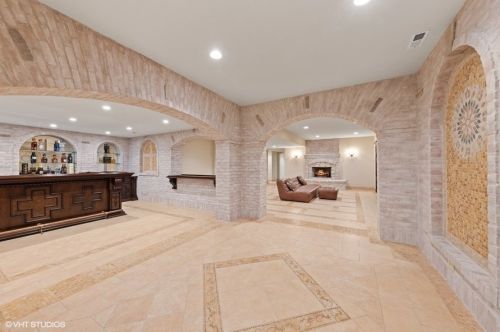 11315 77th St, Willowbrook IL  60527-6931 exterior