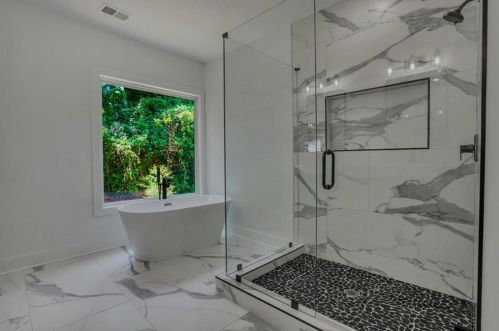 331 Enota Pl, Atlanta GA  30310-1258 exterior