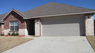9224 Tierra Verde Trl, Fort Worth TX  76177-7269 exterior
