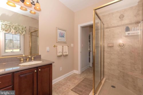 2827 Grier Nursery Rd, Forest Hill MD  21050-1522 exterior