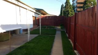 4583 Yale Ave, Denver CO  80222-5648 exterior