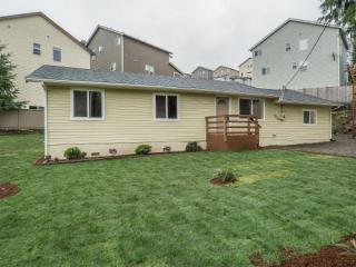 11651 66th Ln, Seattle, WA 98178-2965