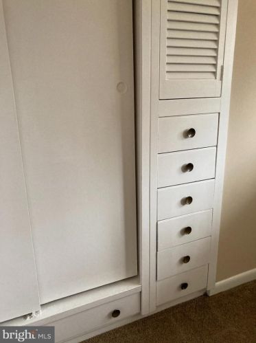 11400 Monticello Ave, Silver Spring MD 20902-3032 exterior