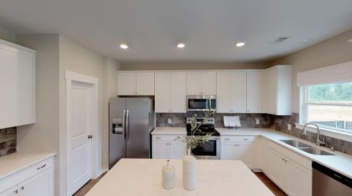 2257 Cotton Gin Row, Jefferson GA  30549-8816 exterior