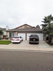 1379 Morgan Hill Rd, Hemet, CA 92545-9264
