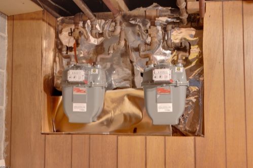 65 Webster Ave, Paterson NJ 07501-3211 exterior