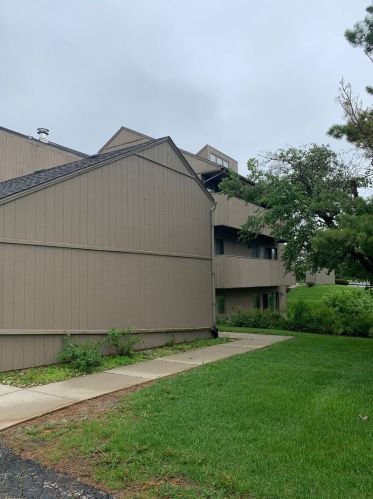 220 Bienterra Trl, Rockford, IL 61107-6658