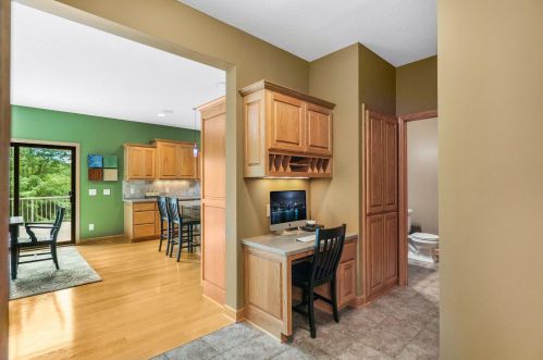 2232 Estates Dr, Saint Paul MN  55122-4038 exterior