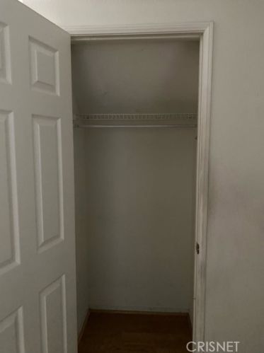 13053 Via Salvia, Riverside, CA 92503-4570