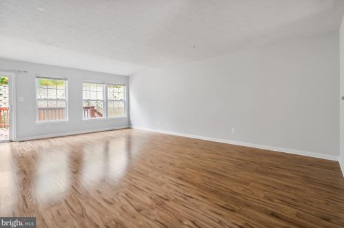 4735 Coralberry Ct, Aberdeen MD  21001-2654 exterior