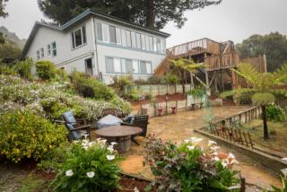 4111 Cherryvale Ave, Soquel, CA 95073-9700