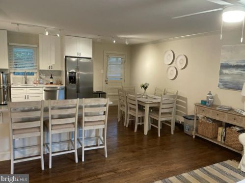 583 Jumpers Hole Rd, Severna Park MD  21146-2637 exterior