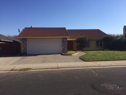 14848 Seminole Way, Manteca, CA 95336-2552