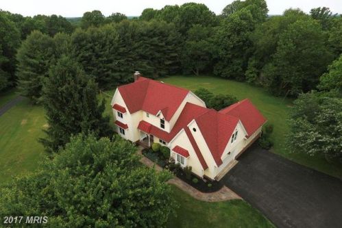 13820 Dayton Meadows Ct, Dayton, MD 21036-1000