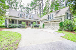 18 Spring Island Dr, Bluffton, SC 29909-4006