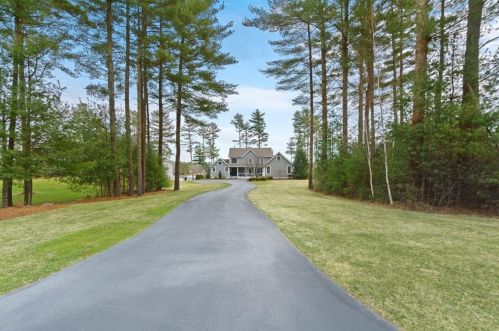 17 Northup Plat Rd, Coventry, RI 02816-6930