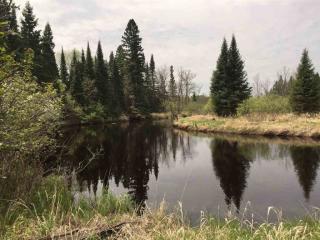 7391 Pike Rd, Embarrass, MN 55732-8834
