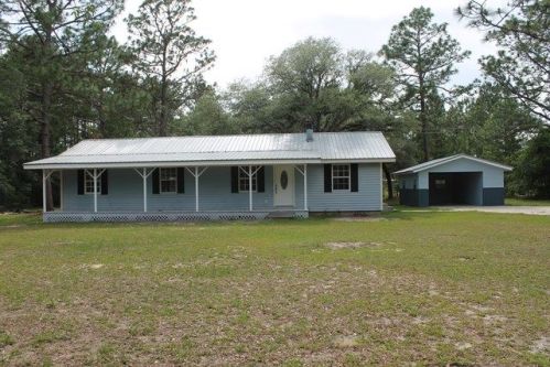 130 Riverdale Dr, Pridgen, GA 31519-6502