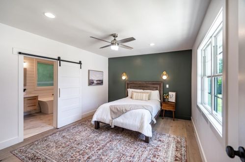 3909 Clayton Rd, Fort Worth TX  76116-7220 exterior