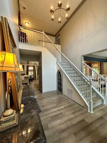 127 Bradshaw Park Dr, Holly Springs, GA 30188-3548