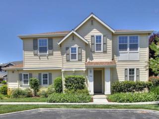 7945 Kipling Cir, Gilroy, CA 95020-5535