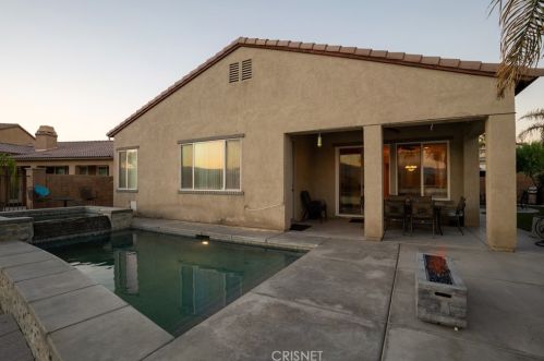 84311 Canzone Dr, Indio, CA 92203-2903