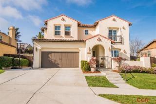 3747 Lunar Cir, Lompoc, CA 93436-1948