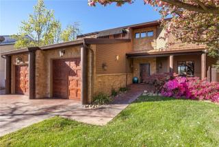 8 Catalina Point Rd, Chico, CA 95928-3929