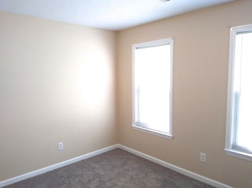 4084 Quinn Dr, Evans GA  30809-4820 exterior