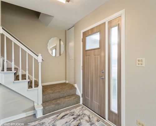 308 Janes Ave, Lemont, IL 60440-2532