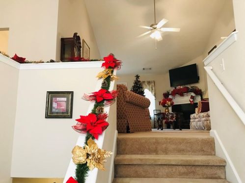 70 Sunflower Ln, Porterdale, GA 30016-6706