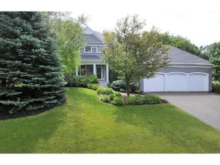 6393 Melody Ln, Orono, MN 55331-6405