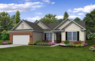 1413 Justice Ct, Joliet, IL 60404-7047