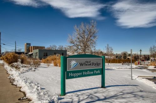 6375 44th Ave, Denver, CO 80033-4739
