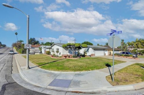 2901 Maple Ave, Fullerton, CA 92835-2126