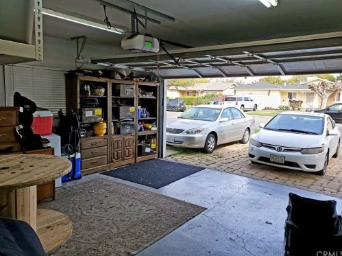 3221 Dublin Ave, Merced, CA 95340-1607