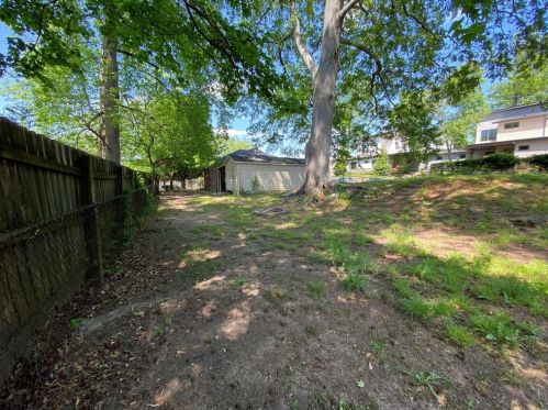 801 Berne St, Atlanta GA  30316-1803 exterior