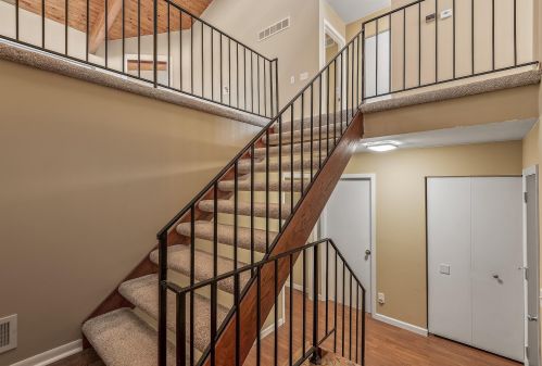 13735 Hemlock Ct, Saint Paul MN  55124-9581 exterior