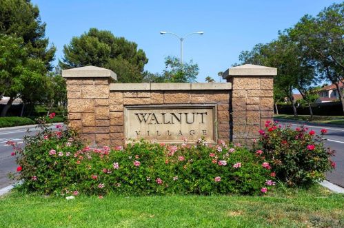 16 New Jersey, Irvine, CA 92606-1782
