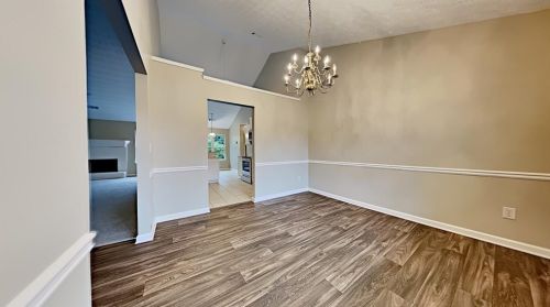 1001 Travitine Trl, Loganville, GA 30052-9249