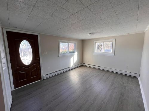 2431 3rd St, Allentown PA  18103-6804 exterior