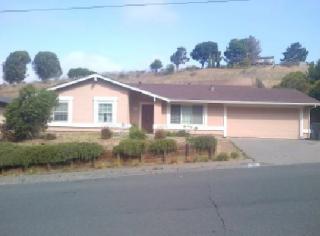119 White Chapel Dr, Benicia, CA 94510-2010